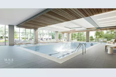 22-44 Jackson Avenue #2913, New York City, NY 11101 - Photo 3