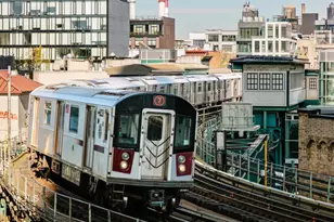 22-44 Jackson Ave, New York City, NY 11101 - Photo 9