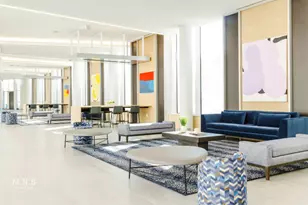 22-44 Jackson Ave, New York City, NY 11101 - Photo 17