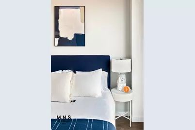 22-44 Jackson Avenue #2913, New York City, NY 11101 - Photo 23