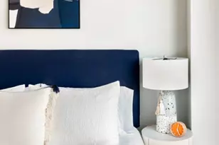 22-44 Jackson Ave, New York City, NY 11101 - Photo 23