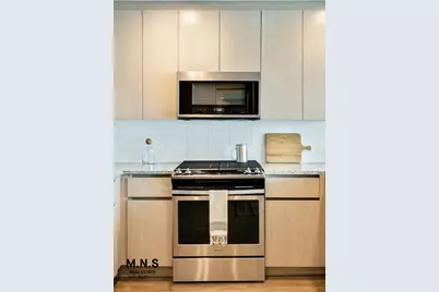 22-44 Jackson Avenue #2913, New York City, NY 11101 - Photo 21