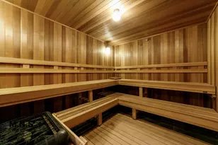 22-44 Jackson Ave, New York City, NY 11101 - Photo 41