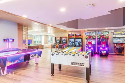 22-44 Jackson Avenue #2913, New York City, NY 11101 - Photo 13