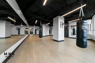 22-44 Jackson Ave, New York City, NY 11101 - Photo 39