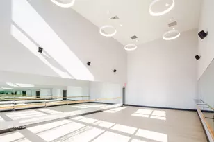 22-44 Jackson Ave, New York City, NY 11101 - Photo 19