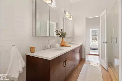 152 Wooster Street #5B, New York City, NY 10012 - Photo 9