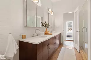 152 Wooster St, New York City, NY 10012 - Photo 9