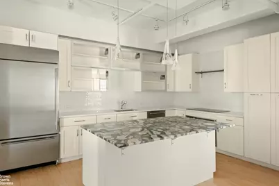152 Wooster Street #5B, New York City, NY 10012 - Photo 17