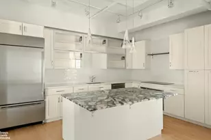 152 Wooster St, New York City, NY 10012 - Photo 17
