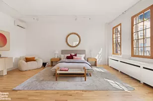 152 Wooster St, New York City, NY 10012 - Photo 13