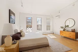 152 Wooster St, New York City, NY 10012 - Photo 7