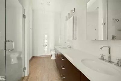 152 Wooster Street #5B, New York City, NY 10012 - Photo 21