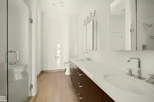 152 Wooster St, New York City, NY 10012 - Photo 21