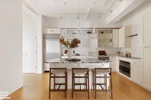 152 Wooster St, New York City, NY 10012 - Photo 5