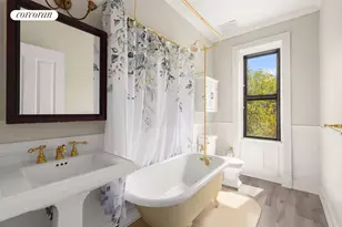 626 W 147th St, New York City, NY 10031 - Photo 15