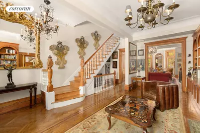 626 W 147th Street, New York City, NY 10031 - Photo 5