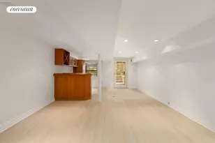 626 W 147th St, New York City, NY 10031 - Photo 17
