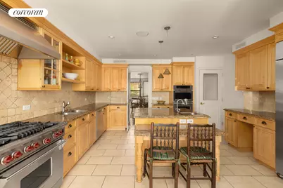 626 W 147th Street, New York City, NY 10031 - Photo 9