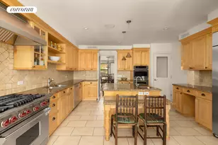 626 W 147th St, New York City, NY 10031 - Photo 9