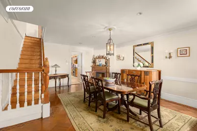 626 W 147th Street, New York City, NY 10031 - Photo 7