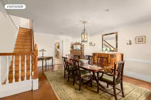 626 W 147th St, New York City, NY 10031 - Photo 7