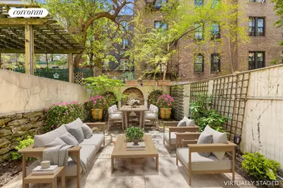 626 W 147th Street, New York City, NY 10031 - Photo 19