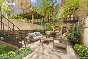 626 W 147th St, New York City, NY 10031 - Photo 3