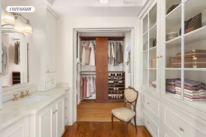 626 W 147th Street, New York City, NY 10031 - Photo 11