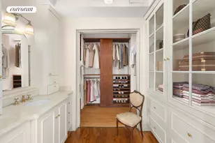 626 W 147th St, New York City, NY 10031 - Photo 11