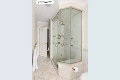 626 W 147th Street, New York City, NY 10031 - Photo 13