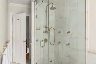 626 W 147th St, New York City, NY 10031 - Photo 13