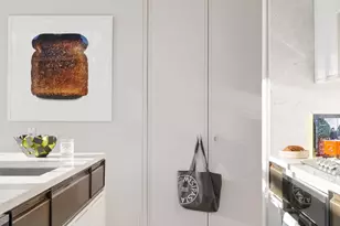 5 Beekman St, New York City, NY 10038 - Photo 3