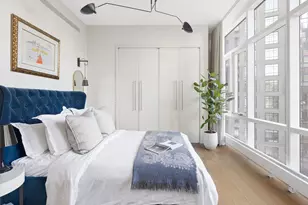 5 Beekman St, New York City, NY 10038 - Photo 9