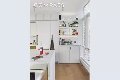 5 Beekman Street #20B, New York City, NY 10038 - Photo 5