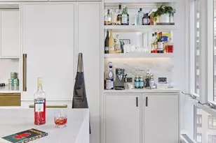 5 Beekman St, New York City, NY 10038 - Photo 5