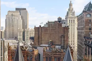 5 Beekman St, New York City, NY 10038 - Photo 11