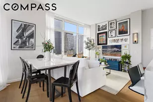 5 Beekman St, New York City, NY 10038 - Photo 7