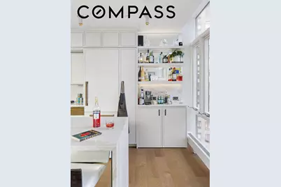 5 Beekman Street #20B, New York City, NY 10038 - Photo 5