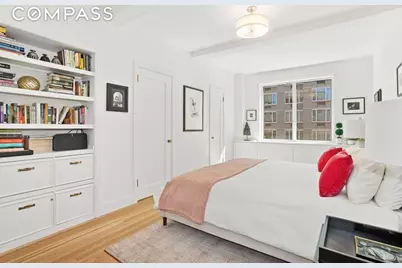 350 E 57th Street #14B, New York City, NY 10022 - Photo 11