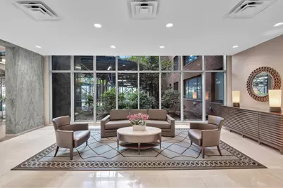 60 Sutton Place S #11FN, New York City, NY 10022 - Photo 7