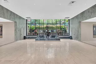 60 Sutton Pl S, New York City, NY 10022 - Photo 5