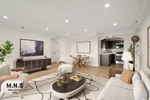 102-10 Queens Blvd, New York City, NY 11375 - Photo 3