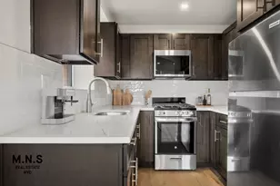 102-10 Queens Blvd, New York City, NY 11375 - Photo 5