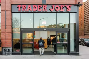 102-10 Queens Blvd, New York City, NY 11375 - Photo 11