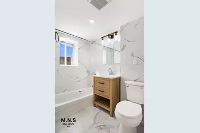 102-10 Queens Boulevard #704, New York City, NY 11375 - Photo 7