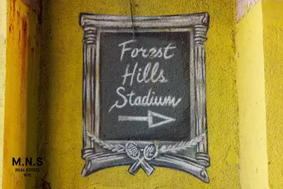 102-10 Queens Boulevard #704, New York City, NY 11375 - Photo 13