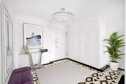 300 E 40th Street #32K, New York City, NY 10016 - Photo 15