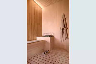 249 E 62nd Street #23A, New York City, NY 10065 - Photo 23