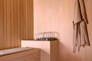 249 E 62nd St, New York City, NY 10065 - Photo 23